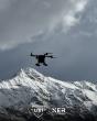 USI and Xer Technologies Forge Strategic Partnership to Advance Global UAS Workforce Development
