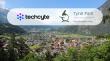 Austria’s Tyrolpath Leads Europe with First Clinical Adoption of Techcyte’s SureView™