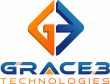 Grace3 Technologies, LLC and Policereports.AI Announce Strategic Reseller Partnership to Enhance Public Safety Reporting