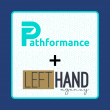 LEFT HAND AGENCY AND PATHFORMANCE PARTNER, CREATING MEANINGFUL OMNICHANNEL MEDIA MEASUREMENT FOR CPG BRANDS
