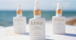 Oprah Daily’s Summer Favorite: Lino Cosmetics Wins Sun O-Ward and Garners National Media Recognition on CBS Mornings