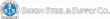 Siskin Steel Celebrates 125th Anniversary