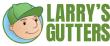 Larry's Gutters Broadens Reach: Bringing Top-Tier Seamless Gutter Solutions to More Central Florida Homes