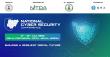 Nigeria Announces Inaugural National Cyber Security Conference (NCSC 2025)