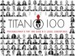 2025 Philadelphia Titan 100 Recipients