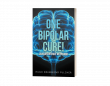 HUGH DRUMMOND FULCHER UNVEILS GROUNDBREAKING MEMOIR AND GUIDE TO NAVIGATING BIPOLAR DISORDER