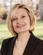 National MPS Society Welcomes Sharon King as Chief Operating Officer (COO)