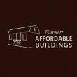Burnett Affordable Buildings Extends Reach to Shed Buyers in Arkansas and Oklahoma Through ShedHub
