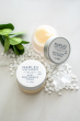 Acne Awareness Month: Expert Tips from Naples Soap Company for a Clear, Healthy Summer Skin