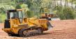 McCullough Tree Service Offers Professional Land Clearing Solutions Across Central Florida