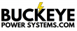 Buckeye Power Systems Alerts Businesses to Enhanced Section 179 Tax Benefits for Generator Investments in 2025