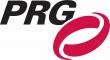 PRG POWERED 39 OF 42 TONY-ELIGIBLE PRODUCTIONS IN A STANDOUT BROADWAY SEASON