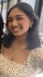 Texas Teen Takes Literacy Advocacy to New Heights with Bookworm Global