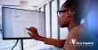 Industry Growth Creates Noise for Businesses Searching for a Top Factoring Company