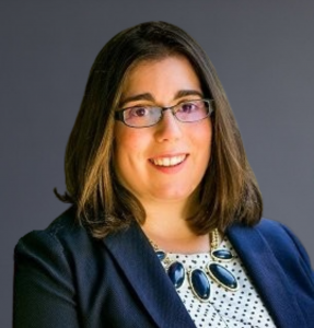 DBL - Jennifer Rohleder
