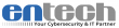 Entech Announces Leadership Transition to Position Company for Next Stage of Growth