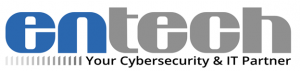 Entech, one of Florida’s leading Managed IT Services Providers (MSP), announces a key transition to align the company’s next stage of growth and continued operational excellence Latest Logo
