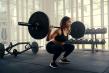 The Brookbush Institute Refines Periodization Terminology: 'Daily and Weekly Undulating, and Block Periodization'