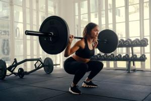 Daily Undulating Periodization - https://brookbushinstitute.com/glossary/daily-undulating-periodization