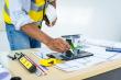 Delayed Payments Driving Construction Project Setbacks