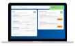 TransAct's Upgraded Extended Learning Platform Provides San Diego USD Families with Streamlined Access to Programs
