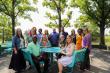 American Fidelity Names 2025 Teacher Fellowship Recipients