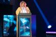 Saudi Arabia Accelerates Industrial Innovation with AI-Powered Production and Manufacturing Facility