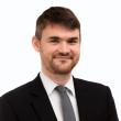 Today’s Commons Debate Offers Little Progress on Leasehold Reform Says Industry Expert