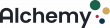 NMAC and Alchemy partner to bring Earvin 'Magic' Johnson to the 29th United States Conference on HIV/AIDS