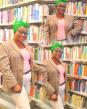 Xrays of Little Hopes by Mercylyn b Odibo Delivers a Riveting Story of Faith, Survival, and the Courage to Begin Again
