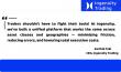 Naz Al-Khudairi Joins Ingenuity Trading to Lead the Future of Institutional Execution