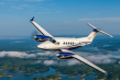Hartzell Extends Warranty on Raisbeck STCs for New King Air Propellers to Industry Leading 6 Years / 4,000 Hours