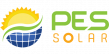 PES Solar Expands Premier Solar Panel Installation Services Across Florida, Empowering Homeowners to Reduce Costs