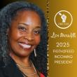 Fight2Feed Announces Lisa Meredith as New President