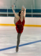 Figure Skater’s Legacy Becomes Maine Haven: Tessa’s House Opens 16 Beds for Women in Recovery