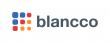  Blancco Report Finds Stolen Devices are a Bigger Cause of Data Loss Than Stolen Credentials or Ransomware