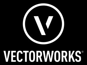 Vectorworks black2