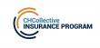 Announcing the CHCollective Insurance Program