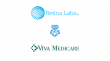 Retina Labs Expands In-Home Preventive Care Services to Alabama through New Partnership with VIVA MEDICARE