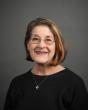In the Footsteps of Rachel Carson by Patricia M. DeMarco Continues to Inspire Readers to Heal with Nature’s Power