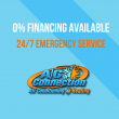 AC Connection Now Offers 0% Financing to All Customers: Making HVAC Comfort More Accessible in Pensacola