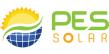 PES Solar Introduces Enphase Battery Backup Installation Services for Florida Homeowners