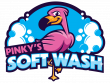 Pinky's Soft Wash Elevates Pressure Washing Services in Sugar Land, TX, Delivering Superior Concrete Surface Restoration