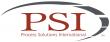 Process Solutions International Expands Global Reach with Next-Generation Industrial Pump Solutions