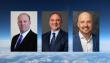 Special Aerospace Services Strengthens Capture Strategy with Three Key VP Appointments