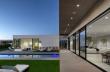 LINEA Captures Luxury Market in the Desert