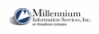 Xceedance-backed Millennium Information Services Makes Strategic Investment in DigsFact to Advance Property Inspections