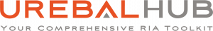 Urebal Hub logo