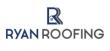 Ryan Roofing Elevates Residential Roofing Standards Across West Texas with Quality, Integrity, and Expertise