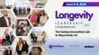 Longevity Leadership Conference Returns to Los Angeles: A Premier Gathering of Industry Innovators and Investors